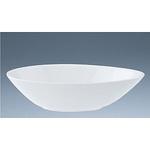 マルケージ オーバルディープボウル V&B Villeroy&boch