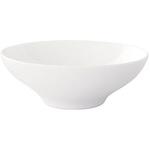 モダングレース ディップボウル V&B Villeroy&boch