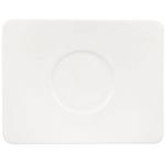 モダングレース コーヒーソーサー V&B Villeroy&boch
