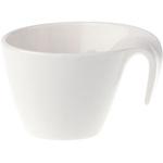 34201300 フロウ コーヒーカップ V&B Villeroy&boch 容量200mL