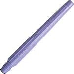 FR-N ぺんてる筆用カートリッジ  うす墨 ぺんてる