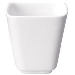 ピッコロビアンカ ミニカップ ミヤザキ食器