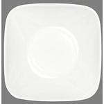 ウインターフロスト スクエアボウル CORELLE(コレール)