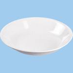 ウインターフロスト 深皿 CORELLE(コレール)