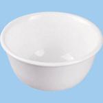 ウインターフロスト 小鉢 CORELLE(コレール)