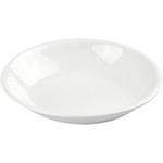 ウインターフロスト ミニプレート CORELLE(コレール)