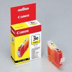 純正インクカートリッジ Canon BCI-3e Canon