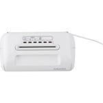 アマノ　電車タイムレコーダー　BX2000 Amazon | アマノ タイムカード タイムレコーダー ホワイト