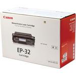 Canon - Canon  キャノントナーカートリッジEP-32（純正品） キヤノン 【国産再生品】EP-32 CRG-EP32 トナーカートリッジ