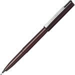 プラマン JM20 ぺんてる
