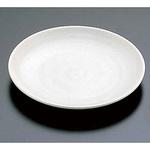 ソニック 小皿 エムズジャパン