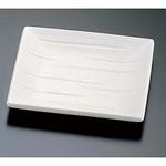 ソニック 角小皿 エムズジャパン