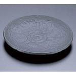 丸皿 エムズジャパン