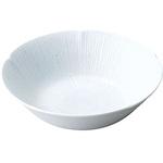 京千段 煮物鉢 ミヤザキ食器