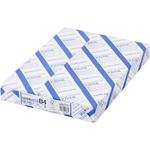 KB用紙(共用紙・森林管理認証) コクヨ