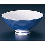 B0338 ごす巻千段(厚口)中平 エムズジャパン
