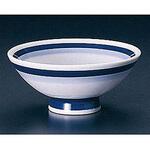 B0340 ごす帯(厚口)中平 エムズジャパン