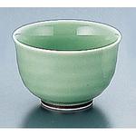 Y112 天竜青磁六ベニ八千茶 エムズジャパン