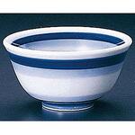 D0394 ごす帯(厚口)反千茶 エムズジャパン