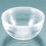 硝子和食器 すみだ のぞき スキ 吉沼硝子
