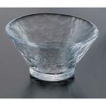 9132 本栖-5(motosu) 吉沼硝子