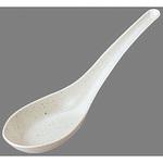 PBTレンゲ 千羽鶴印(エンテック) 蓮華(れんげ) 【通販モノタロウ】