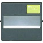 LAT952 ラミネーターフィルム 片面ラミネート/糊付け用 1個 3M