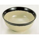 MM108 メラミン「信楽」 深丼 関東プラスチック工業