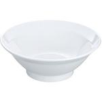 エコ丼 関東プラスチック工業