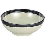 M109 エコそば丼 信楽 関東プラスチック工業