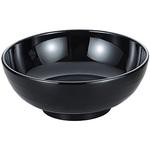 M109 エコそば丼 関東プラスチック工業