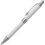 油性ボールペン ビクーニャEX2 0.7mm 黒 ぺんてる 【通販モノタロウ】