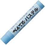 パス ぺんてるパステル 単色 ぺんてる
