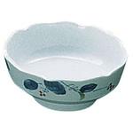 HM7906 メラミン「はりま」 丸正油入 TKG