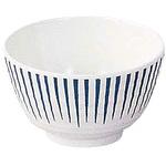 E7 メラミン「とくさ」 湯呑み 千羽鶴印(エンテック)