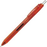ゲルインキボールペン エナージェル エス 0.5mm 黒 ぺんてる