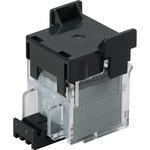 MS92309 電子ホッチキス用針 No.20FE マックス