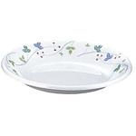 CT266S メラミン「コレット」 菜皿 TKG