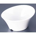 メラミン フリーボール TKG