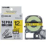 TEPRA 36mm】のおすすめ人気ランキング - モノタロウ TEPRA 36mm】のおすすめ人気ランキング - モノタロウ