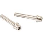 CMBT-060P ステンレスキャリパーマウントボルト ポリッシュ CMBT-060P プロトブレンボ