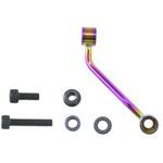 BPS004ST オイルタンクステー ブレーキ BPS004ST プロトブレンボ
