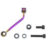 BPS005ST オイルタンクステー クラッチ BPS005ST プロトブレンボ
