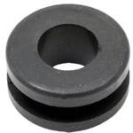 BPS001-01 リペア グロメット BPS001-01 プロトブレンボ
