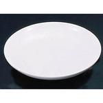 メラミン 給食用パン皿 千羽鶴印(エンテック)