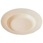 1716K PP食器 スープ皿 千羽鶴印(エンテック)