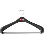 F-FIT ジャケットハンガー 回転式 シンコハンガー