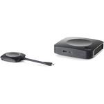 ClickShare C-10 Gen2(ボタン1個付き) BARCO