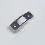 MR200490 (MR20)カバー，サンルーフ スイッチ ベゼル ミツビシ