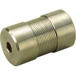 MM-8K-S バウマンフレックスカップリング MMモデル MM-8K-S 三木プーリ